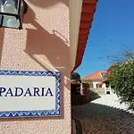 Artvilla Bed & Breakfast