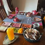 Bed & Breakfast Artvilla Cadaval