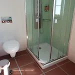 Artvilla 4*