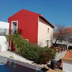 Artvilla לינה וארוחת בוקר