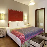 Artvilla Cadaval