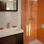 Artvilla Bed & Breakfast Cadaval