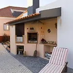 Artvilla Bed & Breakfast 4*