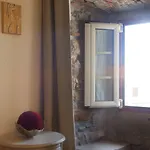 Artvilla Bed & Breakfast
