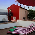 Artvilla Cadaval