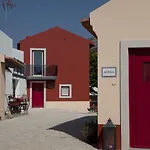 Artvilla Bed & Breakfast