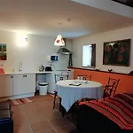 Artvilla Cadaval