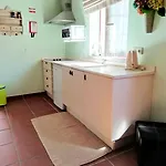 Artvilla Cadaval