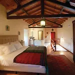 Bed & Breakfast Artvilla 4*