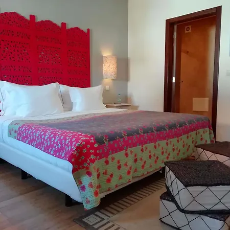 Artvilla
