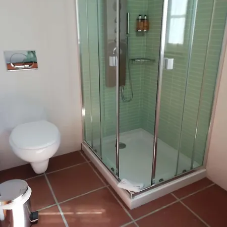 Artvilla 4*