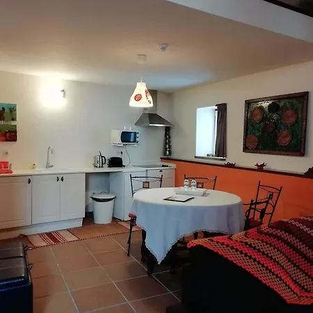 Artvilla 4*