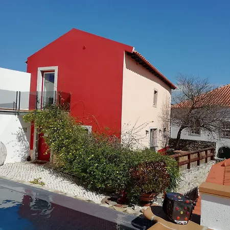 Artvilla Bed & Breakfast