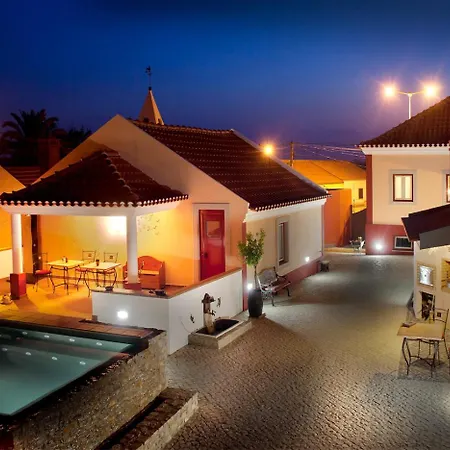 Bed & Breakfast Artvilla