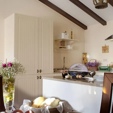 Artvilla Bed & Breakfast Cadaval