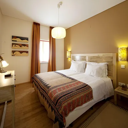 Bed & Breakfast Artvilla