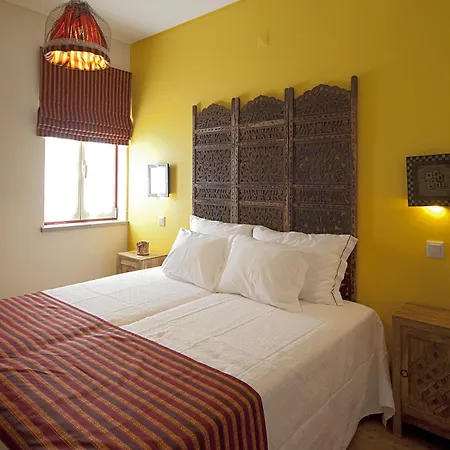 Bed & Breakfast Artvilla 4*