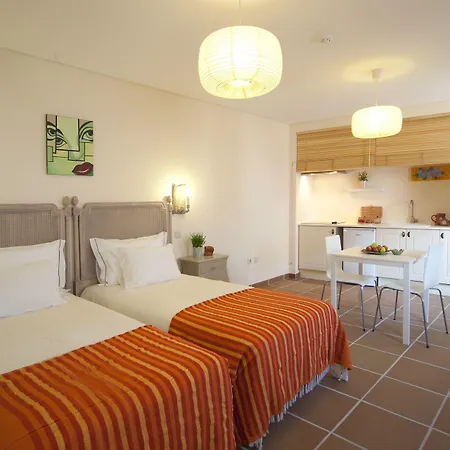 Bed & Breakfast Artvilla 4*