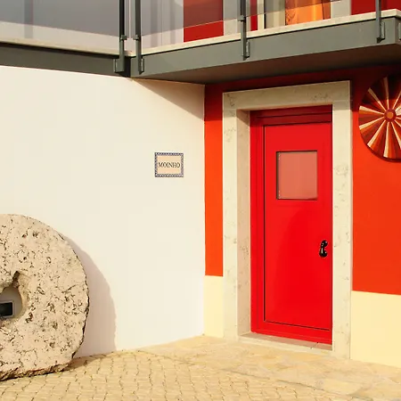 Bed & Breakfast Artvilla 4*