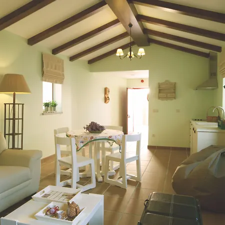 Artvilla