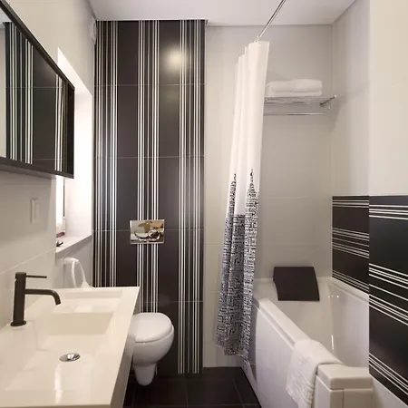 Bed & Breakfast Artvilla