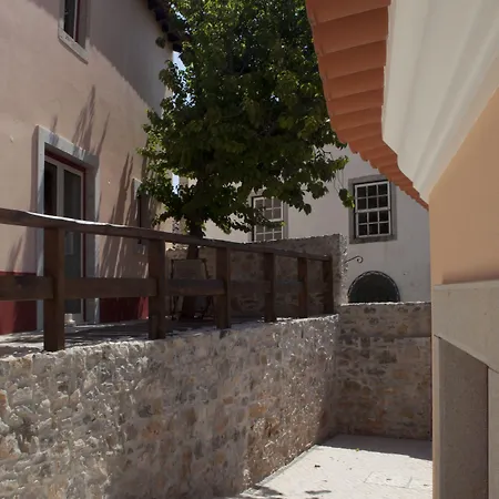 Artvilla 4*
