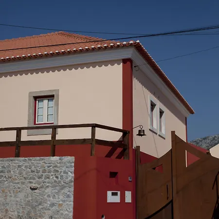 Artvilla
