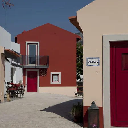 Artvilla Bed & Breakfast