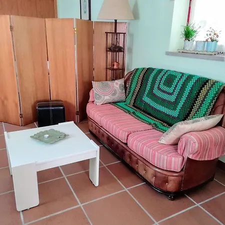 Artvilla Bed & Breakfast