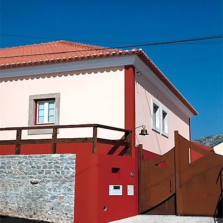 Artvilla 4*