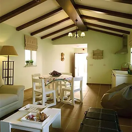 Artvilla