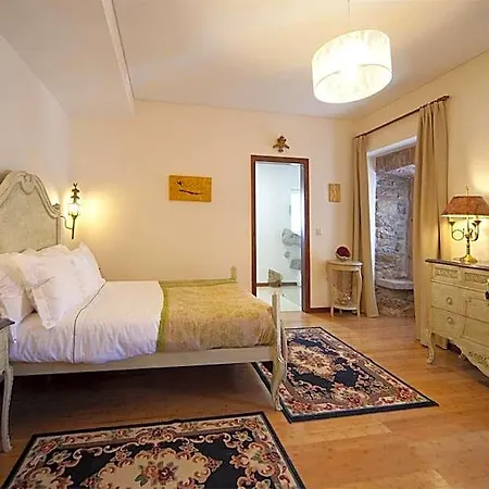 Artvilla 4* Cadaval