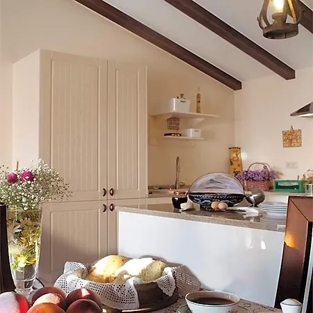 Bed & Breakfast Artvilla Cadaval