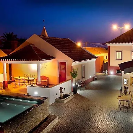 Artvilla 4*