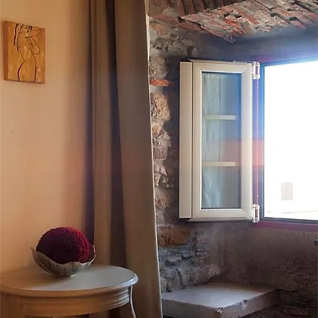 Artvilla Bed & Breakfast Cadaval