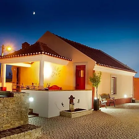 Artvilla 4*