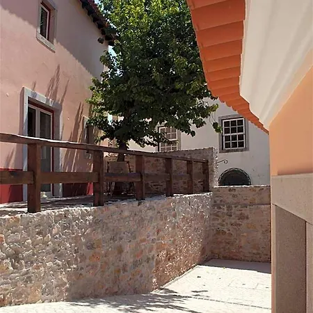 Artvilla