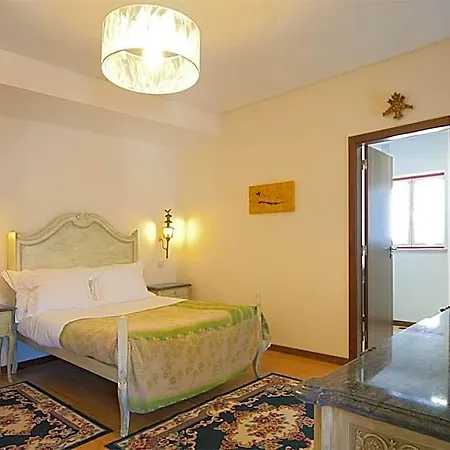 Artvilla