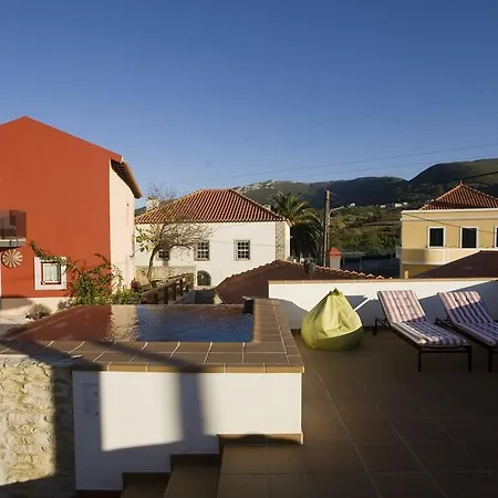 Artvilla