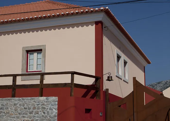 Artvilla